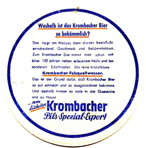 kreuztal si-nw krom am liebsten 7b (rund215-weshalb ist-blaugelb)